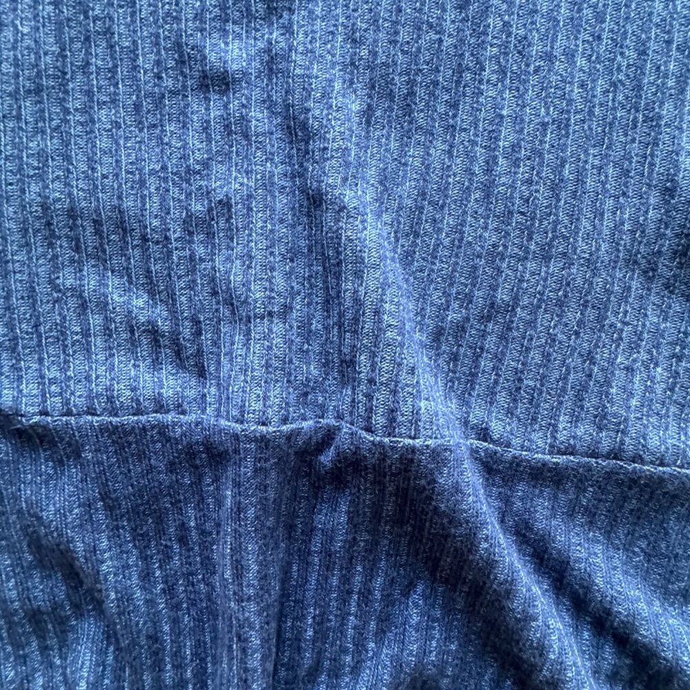 Gap Knit Dress XS - Picture 3 of 3
